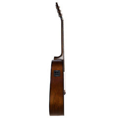 Seagull S6 Original Electro Acoustic Guitar Presys Ii
