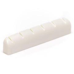 Graphtech Tusq Nut - 6 String Acoustic