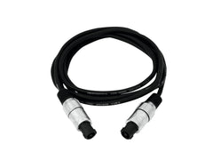 Omnitronic Speaker Cable Speakon 5M PA DJ Sound System