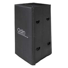 DAP Housse de pluie/transport 2x S-18A