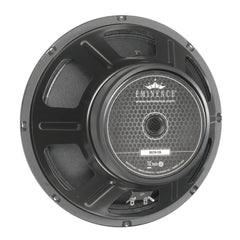 Eminence Delta 12 A 12" Speaker 400 W 8 Ohms