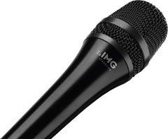 IMG Stageline Dynamic Microphone