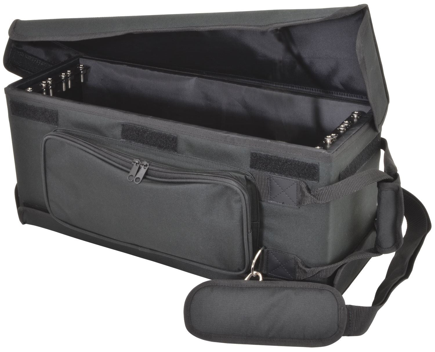 Chord 3U Shallow 19