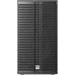 HK Audio L3 Compact Venue Pack PA System 4800W Active PA