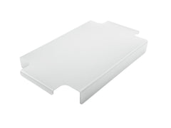 TRUSS4BARS Truss tray 500x305x50mm/4mm