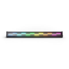 Cameo ROOT BAR SMD LED Bar 1M