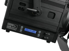 Eurolite LED THA-450F Theater-Spot 450W LED Fresnel Theatre Spot *B Stock*