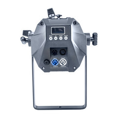 AFX Light 200W LED Theatre Light Warm White / Cold White Profile Spotlight
