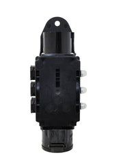 Rigport Rpl-32 Power Distributor