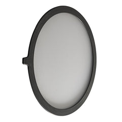 Diffuseur Showtec 30� pour solaire FL-280