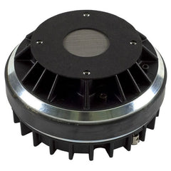 BMS 4591 L Haut-parleur médium 2" 150 W 8 Ohms