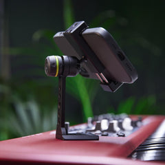 Support de table universel pour smartphone Gravity VA PH 1 B