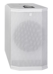 HK AUDIO POLAR 12 MK2 Column PA System – White