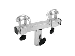 Adaptateur de ferme Eurolite Tah-35S, petit