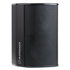 Audiophony iLINE23 40W / 16 Ohms Column for Installation with 2x3" Speaker