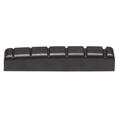 Graphtech Black Tusq Nut 6 String Electric 43 X 6