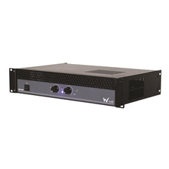 W Audio EPX 300 Amplifier *B-Stock