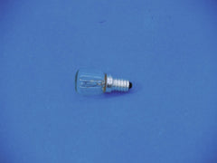 Omnilux E14 Bulb Lamp 15W 230V Screwcap