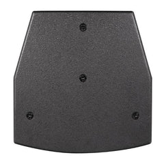 Clever Acoustics SVT 250 Speaker 10" Passive Installation Loudspeaker 500W