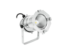 EUROLITE LED PAR-30 3CT argent