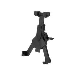 Gravity MA T TH 02 SET 2 Traveler Tablet Holder With 1-hand Mic Stand