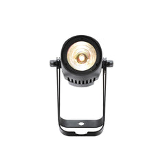 ADJ Saber Spot RGBL Pinspot 20W LED DMX RDM