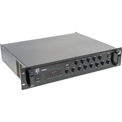 BST APM2826 5-ZONEN-PA-MISCHVERSTÄRKER 240 W USB