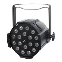 LEDJ Performer 18 Quad-Zoom