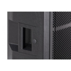 Soundsation HYPER-PRO 12 Plus BI-AMP-Lautsprecher 1400 W DSP