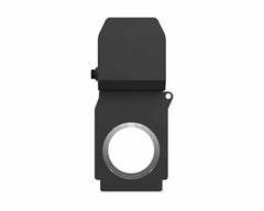 Chauvet Professional Ovation GR1 IP65 Gobo Rotator (IP65 rated)