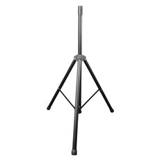 Chauvet Gigbar Stand Tripod Replacement