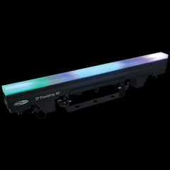 Showtec IP Pixelstrip 40 IP65 LED Bar Pixel Control