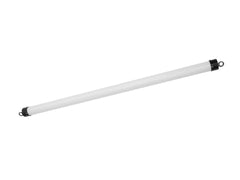 Eurolite Led Space Tube 100 + 2X Hst-150