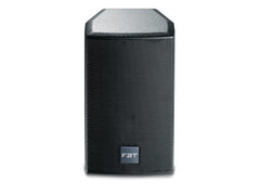 FBT Archon 105 Archon 2-Way 5-Inch Passive Speaker, 200W @ 8 Ohms