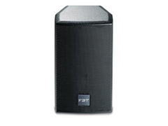 FBT Archon 105 Archon 2-Wege-5-Zoll-Passivlautsprecher, 200 W bei 8 Ohm