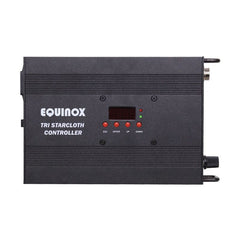Equinox Starcloth Controller (EQLED12F/014C/025F)