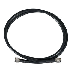 Wireless Solution W-DMX 1,5 m Antennenkabel (A40607)
