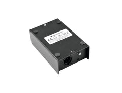 Omnitronic Lh-053 Passive Di Box