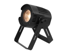 Projecteur LED Eurolite LED PML-30 CW/WW 30W