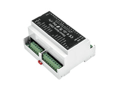 LED SAP-1024 HTS Standalone Player