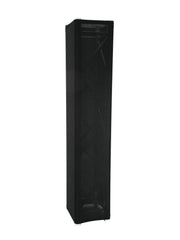 XPTC20S Truss Cover 200cm black