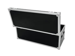 Roadinger Universal Case Pro 100X40X40Cm