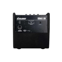 Carlsbro EDA30B Powered Drum Monitor Speaker Bluetooth *B-STOCK*