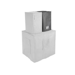 LD Systems DAVE 12 G3 SAT BAG Protective Cover