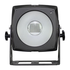 LEDJ Pro Xterior 150W COB Tri Flood