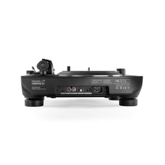 Reloop RP-7 Professional 7" turntable system