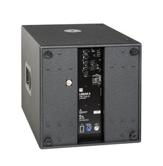 HK Audio LINEAR 9 118 Sub A Subwoofer