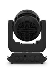Tête mobile Chuavet Pro Rogue Outcast 2X Wash IP65
