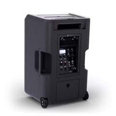 LD Systems Anny 12 Portable Speaker Battery