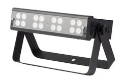 Equinox Quad Blox LED Wash